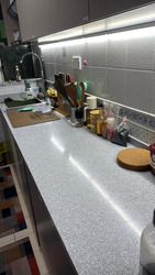 Eastwood Lodge (D16), Apartment #527112501